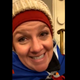 Image for article titled Judge Clears Capitol Rioter Who Said She'd 'Do it Again in a Heartbeat' to Travel to Mexico...Because America Loves White Terrorists